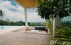 listing thumbnail image 26