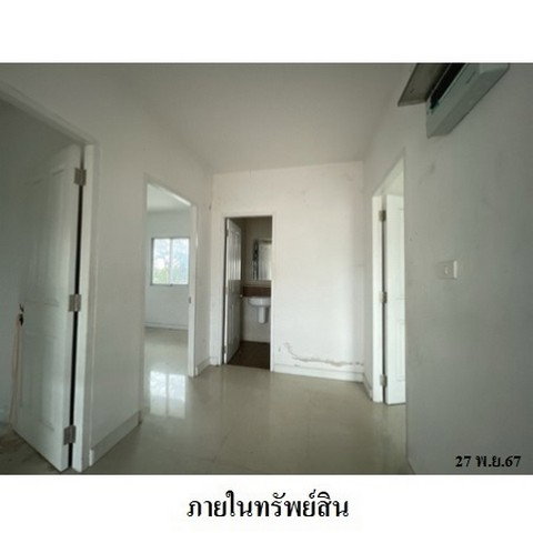 รูป Z3A0628 ขายบ้านเดี่ยว โครงการ บ้านวิวสวน ตำบล ไทรน้อย อำเภอ ไทรน้อย จังหวัด นนทบุรี - รูปที่ 5/8