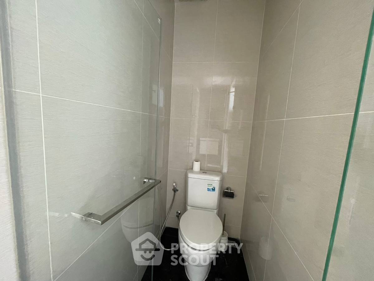 รูป คอนโด 2 ห้องนอน Park Origin พร้อมพงษ์ ชั้น 45 ขึ้นไป ใกล้ BTS พร้อมพงษ์ (ID 2327048) - รูปที่ 8/10