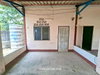 listing thumbnail image 33