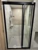 listing thumbnail image 5