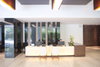 listing thumbnail image 23