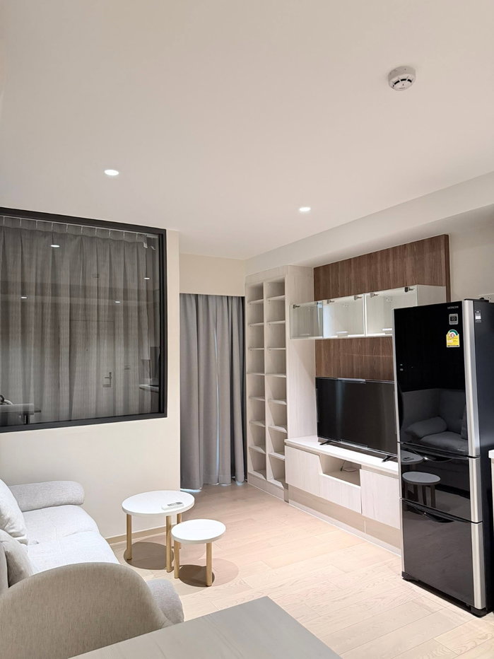 picture Code: 26KJ3460 for rent Runesu Thonglor 5 🔥🔥 Line ID: @kjcondo (with @)🔥🔥 - 2/10