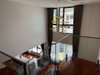 listing thumbnail image 67