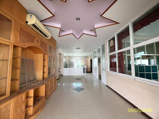 picture HOME 6303 Sq.w. Lao Khwan Kanchanaburi for 12.2M - 3/44