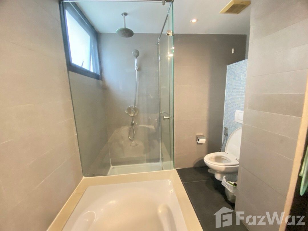 picture 2 Bedroom Condo for rent at 59 Heritage 1791210 - 8/9