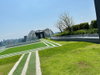 listing thumbnail image 14