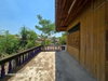 listing thumbnail image 43