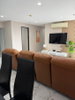 listing thumbnail image 23