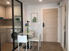 listing thumbnail image 24