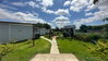 listing thumbnail image 134