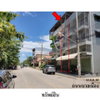 listing thumbnail image 7