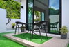listing thumbnail image 17
