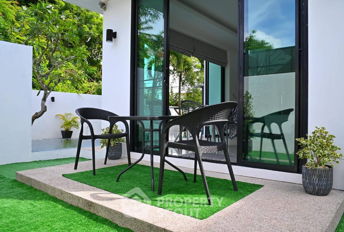 รูป วิลล่า 2 ห้องนอน พื้นที่ 200 ตร.ม. สำหรับขาย ในราไวย์ เมืองภูเก็ต ภูเก็ต (ID 3051379) - รูปที่ 18/23