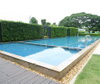 listing thumbnail image 73