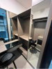 listing thumbnail image 6