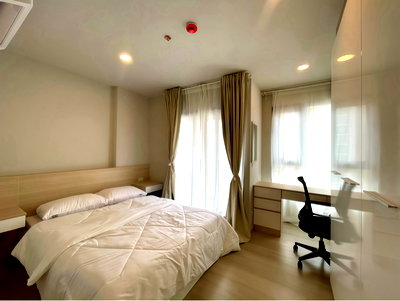Condos for rent : ✨ Condo for Rent Near BTS On Nut | Aspire Onnut Station ✨
