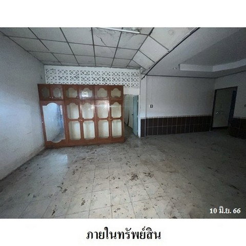 picture FOR SALE  HOUSE PROPERTY  3131000 BAHT. - 7/8