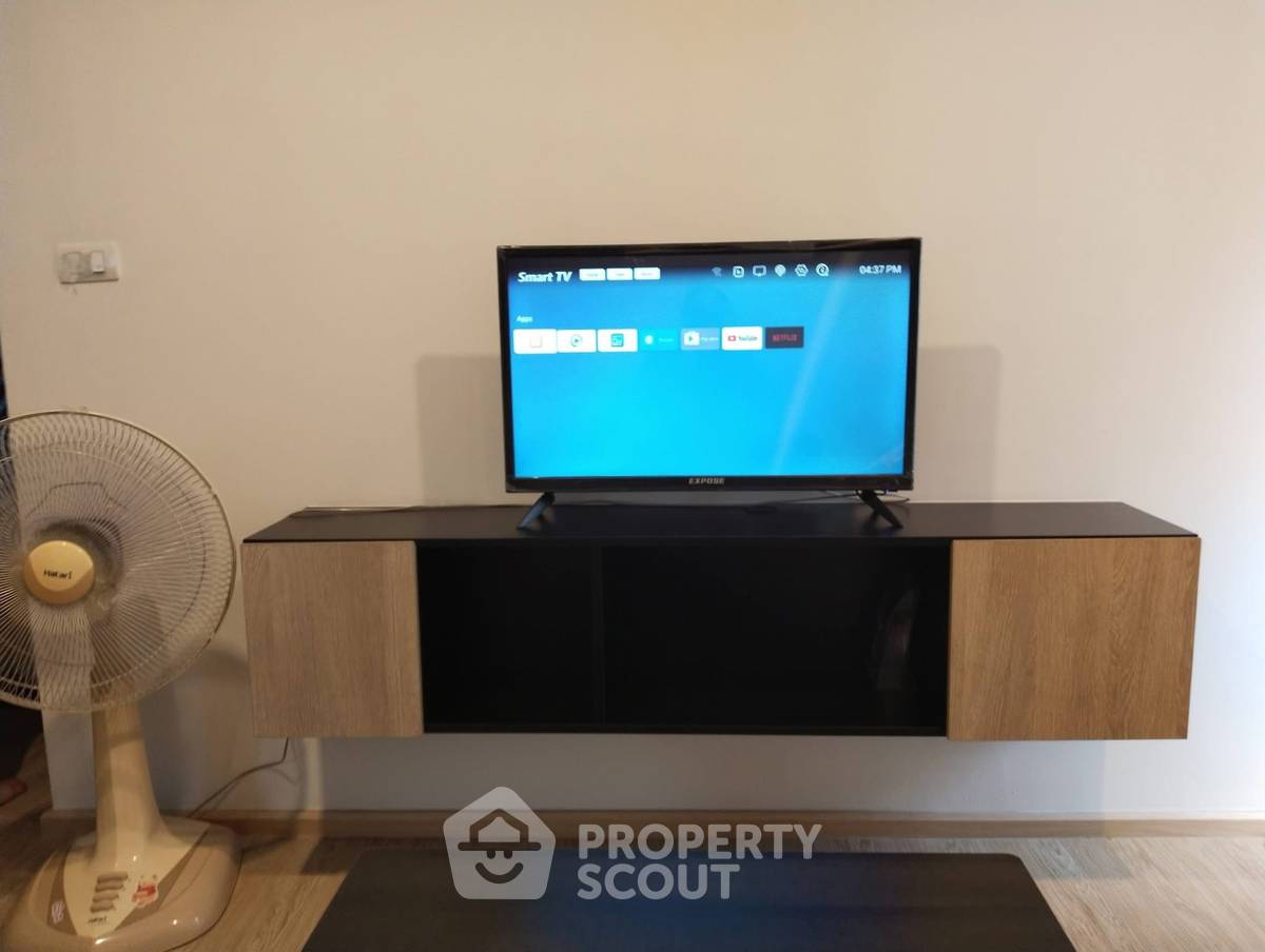 รูป คอนโด 2 ห้องนอน The Excel Hideaway Sukhumvit 50 ใกล้ BTS พระโขนง (ID 2940065) - รูปที่ 10/14