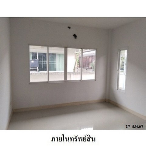 picture FOR SALE  HOUSE PROPERTY  2839000 BAHT. - 5/8