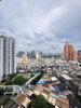 listing thumbnail image 9