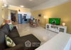 listing thumbnail image 6