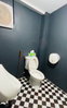 listing thumbnail image 10