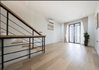 listing thumbnail image 77