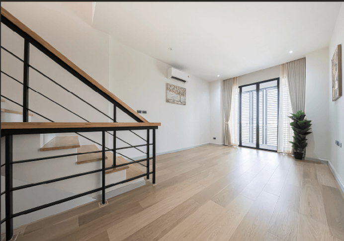 รูป J129| บ้านเดี่ยว 3 ชั้น โครงการ ฟีล ทาวน์ ลาดพร้าว 101  หลังใหญ่ ใจกลางลาดพร้าว 101   (ราคา 18,850,000   บาท) - รูปที่ 78/86