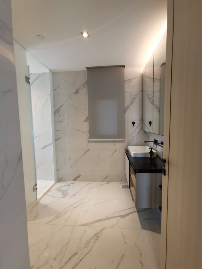 picture 2BR 2BA For rent at The Room Phayathai - 19/30