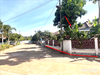 listing thumbnail image 10
