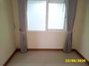 listing thumbnail image 26