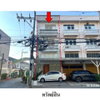 listing thumbnail image 3