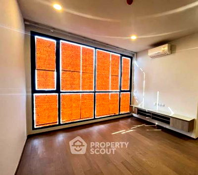 Condos for sale : Well-Priced 2-BR 48 Sqm, High-Floor, Park Origin Phayathai, 300m to BTS Phaya Thai (ID 2738778)