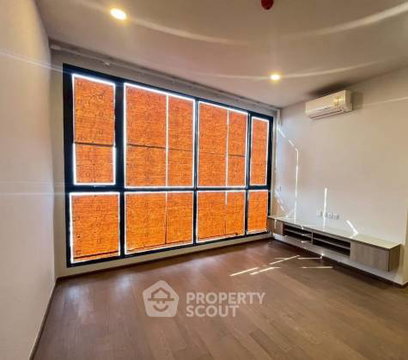 Well-Priced 2-BR 48 Sqm, High-Floor, Park Origin Phayathai, 300m to BTS Phaya Thai (ID 2738778)