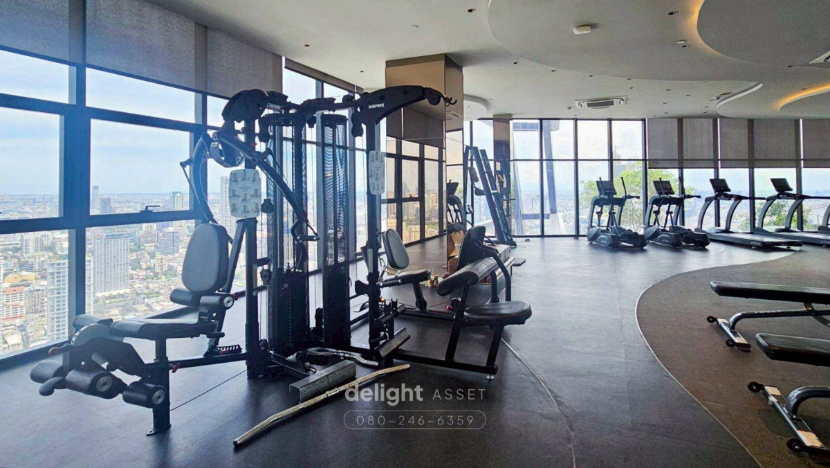 รูป ให้เช่าคอนโด Park Origin Chula-Samyan ห้อง Duplex ขนาด 35 ตร.ม. 1 ห้องนอน 1 ห้องน้ำ ฟรีไวไฟ! ใกล้ MRT สามย่าน-หัวลำโพง, มหาวิทยาลัยจุฬาฯ - รูปที่ 22/26
