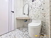 listing thumbnail image 26