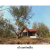 listing thumbnail image 4