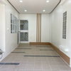 listing thumbnail image 2
