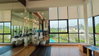 listing thumbnail image 22