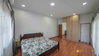 listing thumbnail image 32