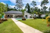 listing thumbnail image 14