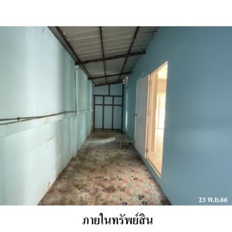 รูป Z3A2060 ขายบ้านเดี่ยว โครงการ พฤกษ์พิมาน 5 ตำบล บางคูรัด อำเภอ บางบัวทอง จังหวัด นนทบุรี - รูปที่ 5/8