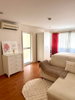 listing thumbnail image 11