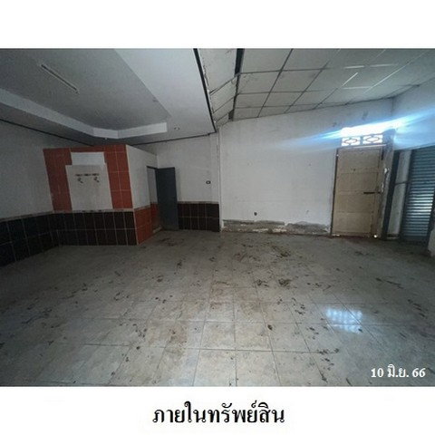 picture FOR SALE  HOUSE PROPERTY  3131000 BAHT. - 6/8