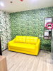 listing thumbnail image 6