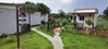 listing thumbnail image 153