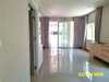 listing thumbnail image 27
