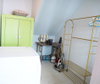 listing thumbnail image 32