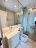 listing thumbnail image 13